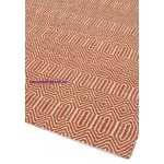 ASY Sloan Runner 066x200cm Orange