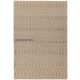 ASY Sloan Runner 066x200cm Taupe