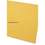 ASY Sloan szőnyeg 120x170cm Mustard