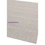 ASY Sloan szőnyeg 120x170cm Silver