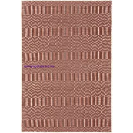 ASY Sloan szőnyeg 160x230cm Marsala