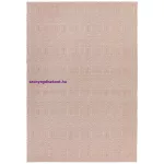 ASY Sloan szőnyeg 160x230cm Pink