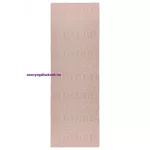 ASY Sloan szőnyeg 160x230cm Pink