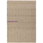 ASY Sloan szőnyeg 160x230cm Taupe