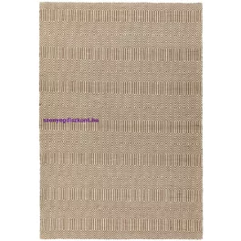 ASY Sloan szőnyeg 160x230cm Taupe