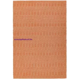 ASY Sloan szőnyeg 200x300cm Orange