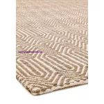 ASY Sloan szőnyeg 200x300cm Taupe