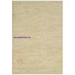 ASY Soumak Runner 066x200cm Straw