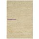 ASY Soumak Runner 066x200cm Straw