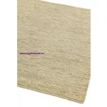 ASY Soumak Runner 066x200cm Straw