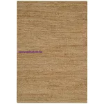 ASY Soumak szőnyeg 120x170cm Natural