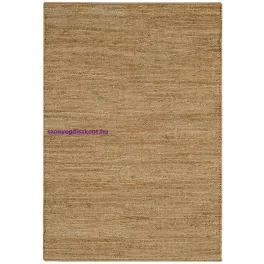 ASY Soumak szőnyeg 120x170cm Natural