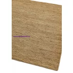 ASY Soumak szőnyeg 120x170cm Natural
