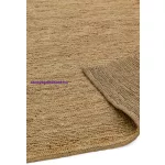 ASY Soumak szőnyeg 120x170cm Natural