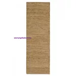 ASY Soumak szőnyeg 120x170cm Natural