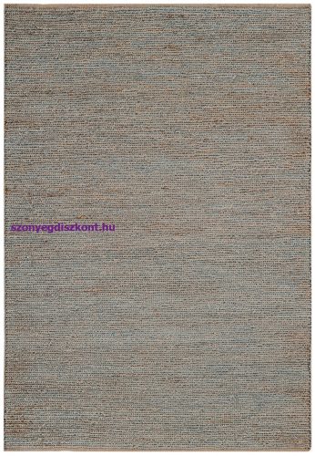 ASY Soumak szőnyeg 120x170cm Silver