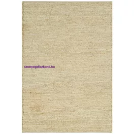 ASY Soumak szőnyeg 120x170cm Straw