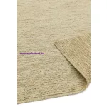 ASY Soumak szőnyeg 120x170cm Straw