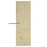 ASY Soumak szőnyeg 120x170cm Straw