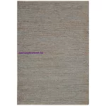 ASY Soumak szőnyeg 200x300cm Silver
