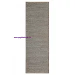 ASY Soumak szőnyeg 200x300cm Silver