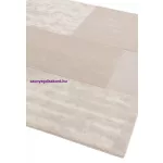 ASY Tate Tonal Textures szőnyeg 120x170cm Ivory