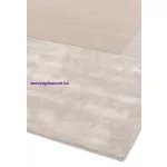 ASY Tate Tonal Textures szőnyeg 120x170cm Ivory