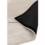 ASY Tate Tonal Textures szőnyeg 120x170cm Ivory