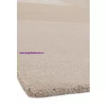 ASY Tate Tonal Textures szőnyeg 120x170cm Ivory