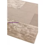 ASY Tate Tonal Textures szőnyeg 120x170cm homok