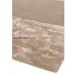 ASY Tate Tonal Textures szőnyeg 120x170cm homok