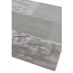 ASY Tate Tonal Textures szőnyeg 120x170cm Silver