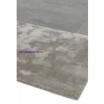 ASY Tate Tonal Textures szőnyeg 120x170cm Silver