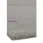 ASY Tate Tonal Textures szőnyeg 120x170cm Silver