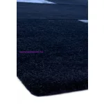 ASY Tate Tonal Textures szőnyeg 160x230cm Navy