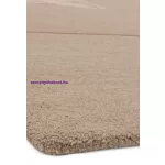 ASY Tate Tonal Textures szőnyeg 160x230cm homok