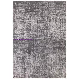 ASY Torino 120x170cm Charcoal