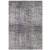 ASY Torino 120x170cm Charcoal