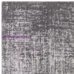 ASY Torino 120x170cm Charcoal