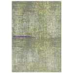 ASY Torino 120x170cm Gold