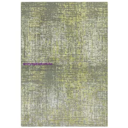 ASY Torino 120x170cm Gold