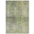ASY Torino 120x170cm Gold