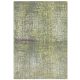 ASY Torino 120x170cm Gold