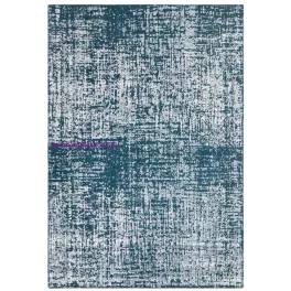 ASY Torino 120x170cm Teal zöld