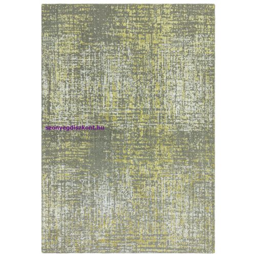 ASY Torino 160x230cm Gold