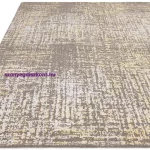 ASY Torino 160x230cm Gold