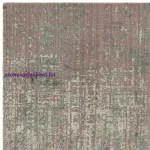 ASY Torino 160x230cm Forest zöld