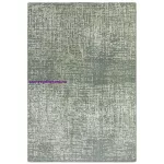 ASY Torino 160x230cm Natural