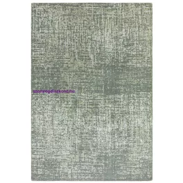 ASY Torino 160x230cm Natural