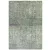 ASY Torino 160x230cm Natural